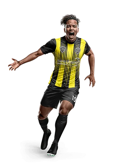 Ana Sayfa 1 Forma Yaptırma