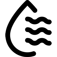Hızlı Kuruma