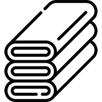 Kumaş