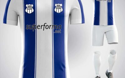 İstanbul Halı Saha Forma Yaptırma