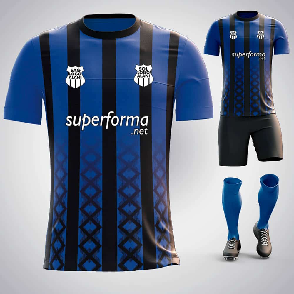 Kendi Forma Tasarımınızı SuperForma ile Yapın