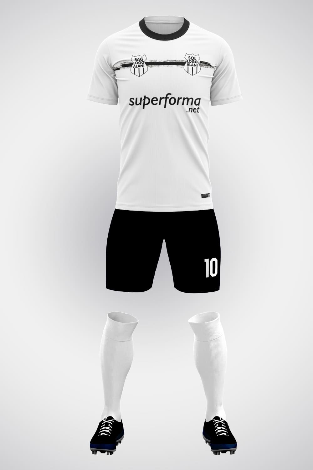 Forma Yaptırma