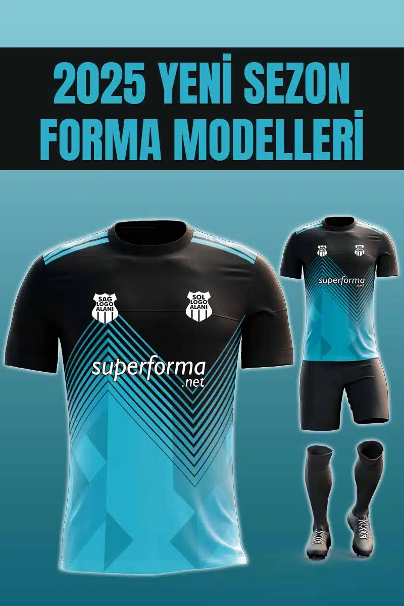 Süper Forma