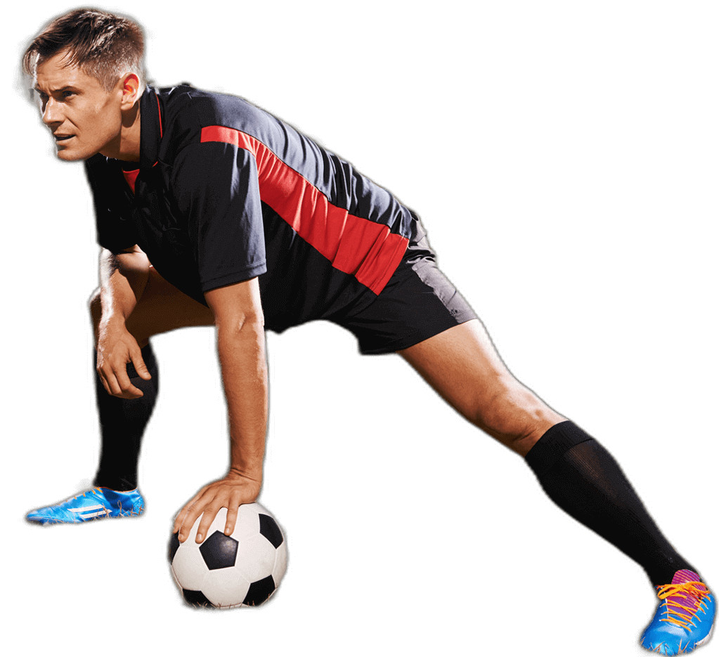 Halı Saha Futbol Formaları