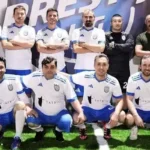 Forma Yaptırma