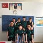 Forma Yaptırma
