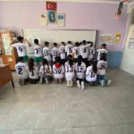 Forma Yaptırma