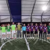 Forma Yaptırmanın Kuralları Nedir?