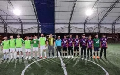 Forma Yaptırmanın Kuralları Nedir?