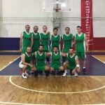 Forma Yaptırma
