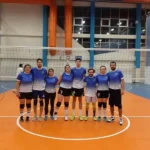 Forma Yaptırma
