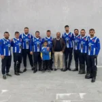 Forma Yaptırma