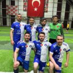 Forma Yaptırma