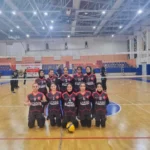 Forma Yaptırma