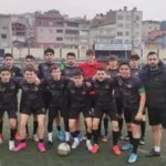 Forma Yaptırma