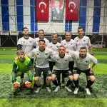 Forma Yaptırma