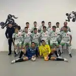 Forma Yaptırma