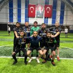 Forma Yaptırma