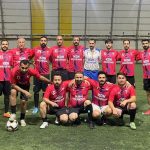Forma Yaptırma