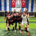 Forma Yaptırma