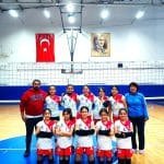 Forma Yaptırma