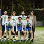 Forma Yaptırma