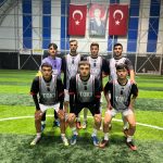 Forma Yaptırma