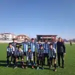 Forma Yaptırma