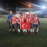 Forma Yaptırma