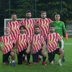 Forma Yaptırma