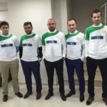 Forma Yaptırma