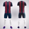 Barcelona Halı Saha Forma