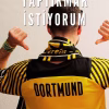 Forma Yaptırmak İstiyorum