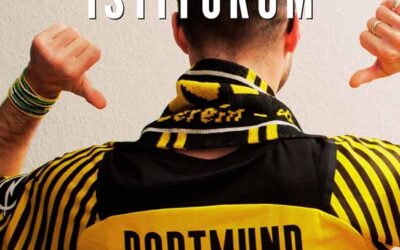 Forma Yaptırmak İstiyorum