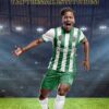 Halı Saha Forması Yaptırmak İstiyorum