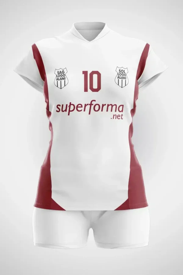 Forma Yaptırma