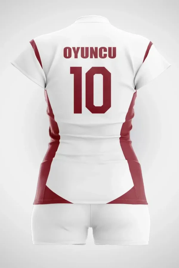 Forma Yaptırma