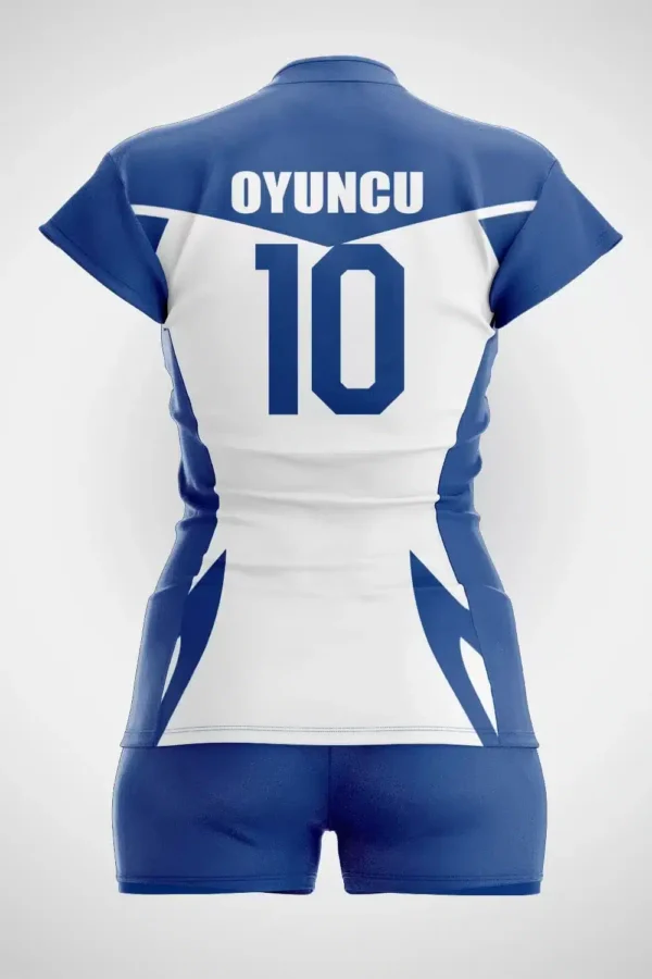 Forma Yaptırma