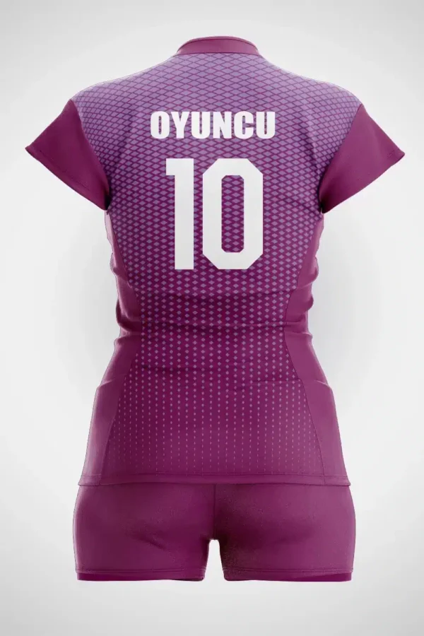 Forma Yaptırma