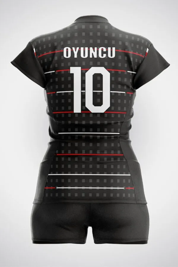 Forma Yaptırma