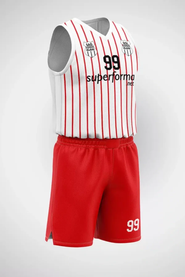 Forma Yaptırma