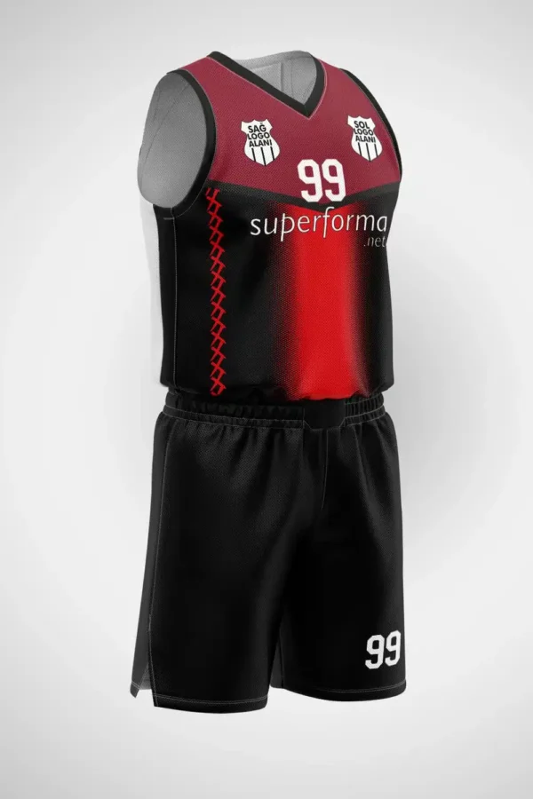 Forma Yaptırma