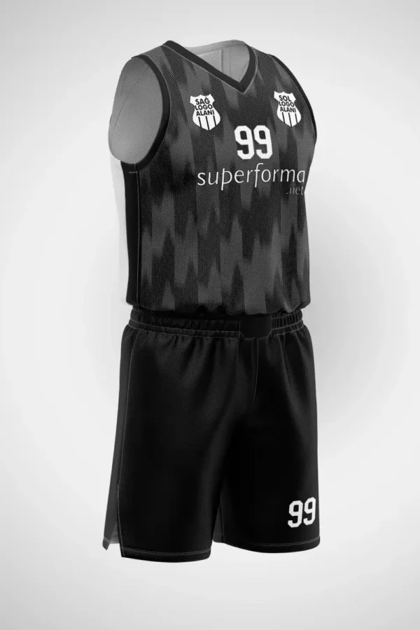 Forma Yaptırma