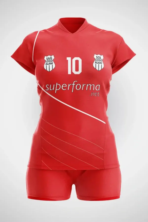 Forma Yaptırma