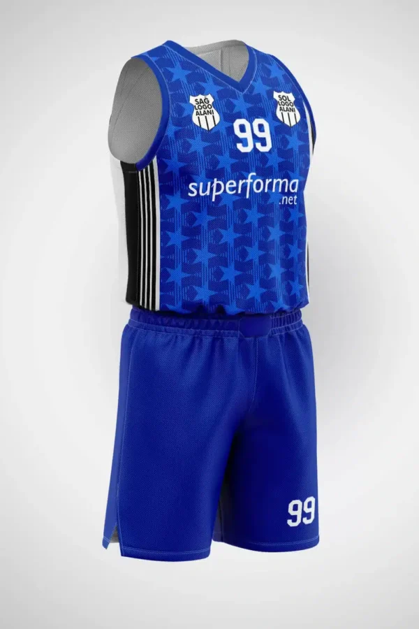 Forma Yaptırma