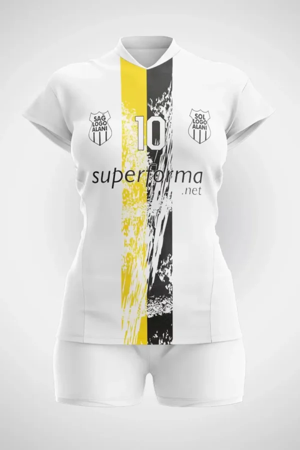 Forma Yaptırma