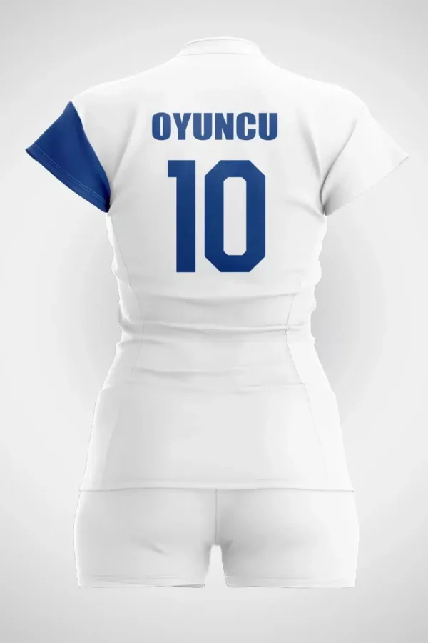 Forma Yaptırma