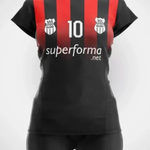 Milan Voleybol Forma - Görsel 1