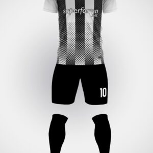 Eagle Halı Saha Forma