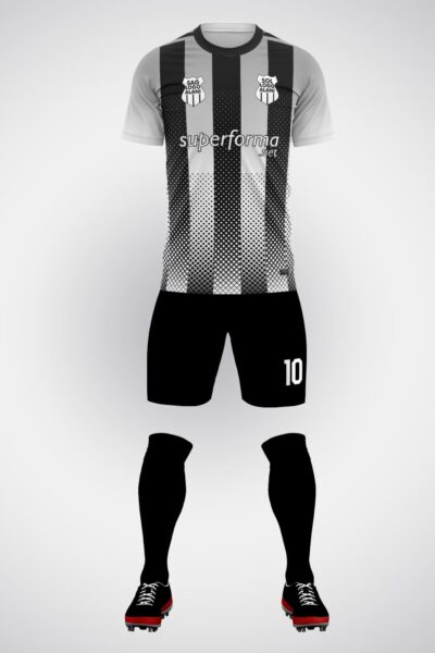 Eagle Halı Saha Forma